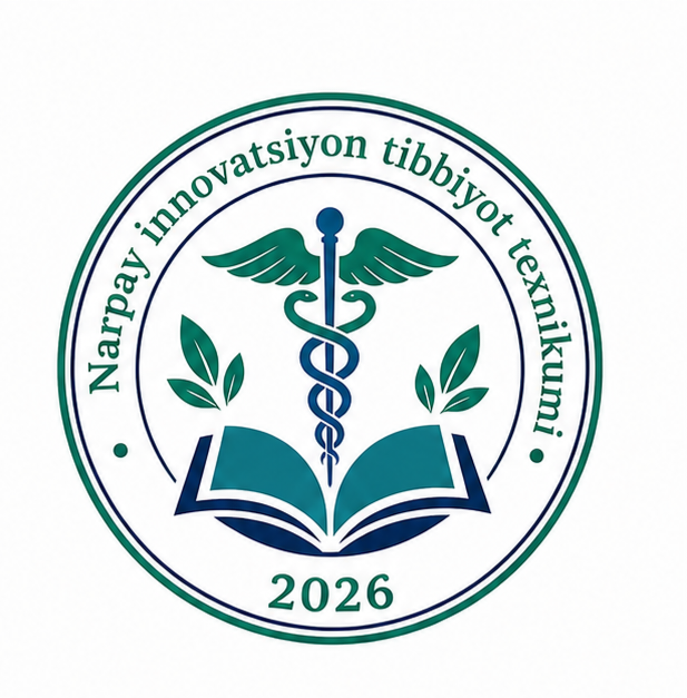 Narpay Innovatsion Tibbiyot Texnikumi
